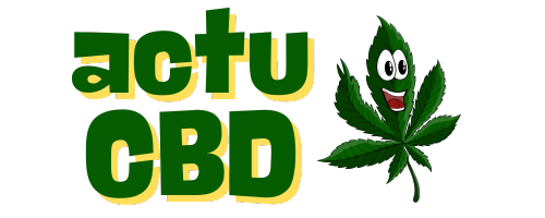 Actu CBD